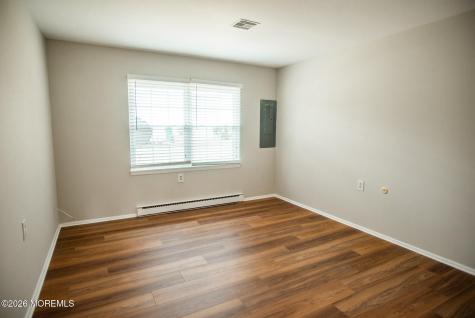 827C Balmoral Court Lakewood NJ 08701