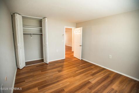 827C Balmoral Court Lakewood NJ 08701