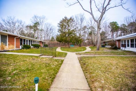 827C Balmoral Court Lakewood NJ 08701