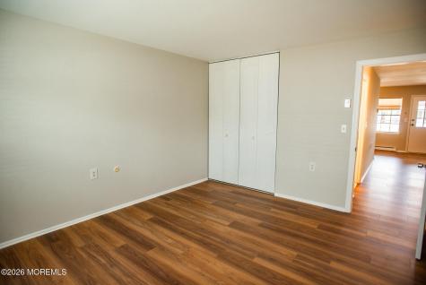 827C Balmoral Court Lakewood NJ 08701