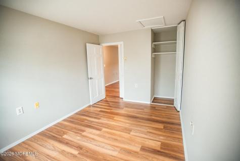827C Balmoral Court Lakewood NJ 08701