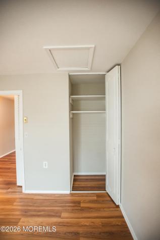 827C Balmoral Court Lakewood NJ 08701