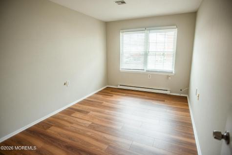 827C Balmoral Court Lakewood NJ 08701