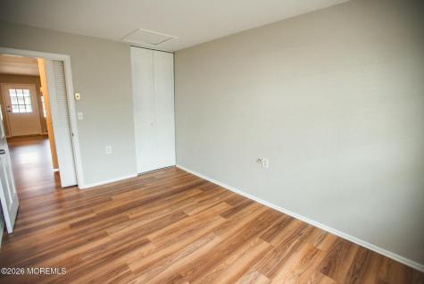 827C Balmoral Court Lakewood NJ 08701