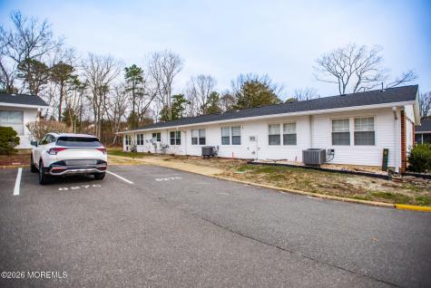 827C Balmoral Court Lakewood NJ 08701