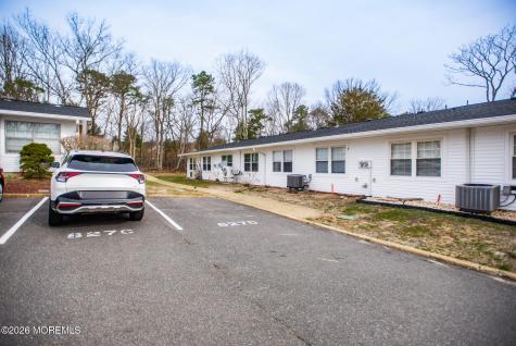 827C Balmoral Court Lakewood NJ 08701