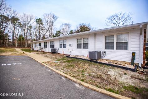 827C Balmoral Court Lakewood NJ 08701