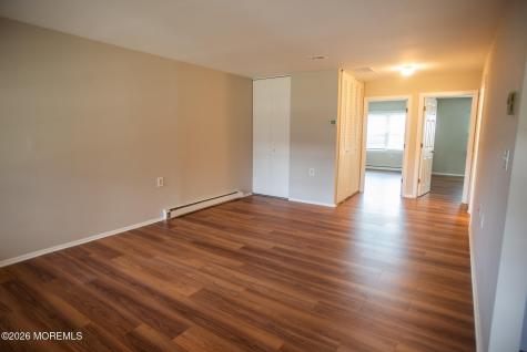 827C Balmoral Court Lakewood NJ 08701