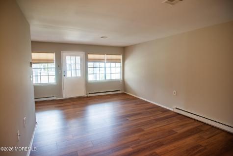 827C Balmoral Court Lakewood NJ 08701