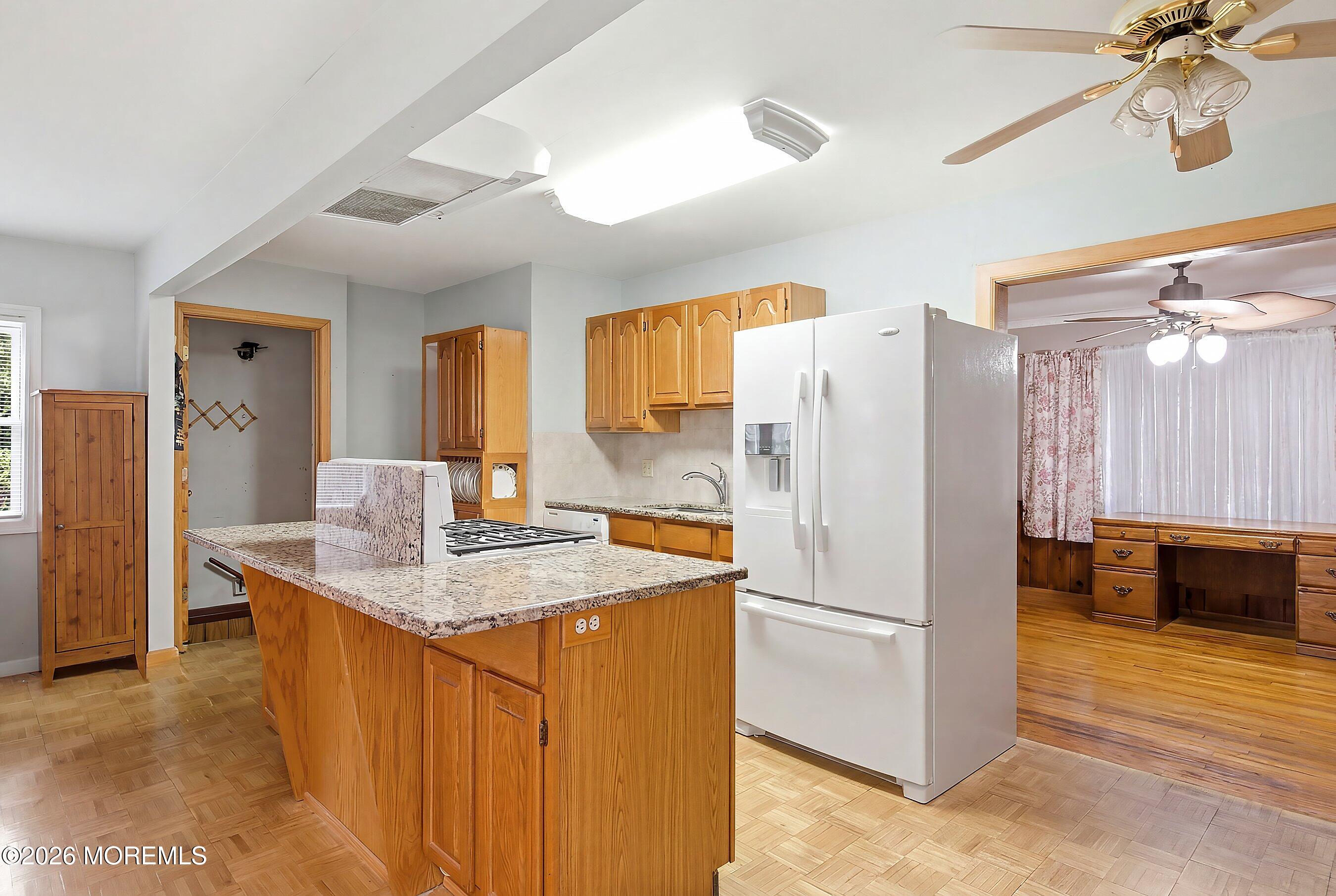 17 Darye Court Toms River NJ 08755