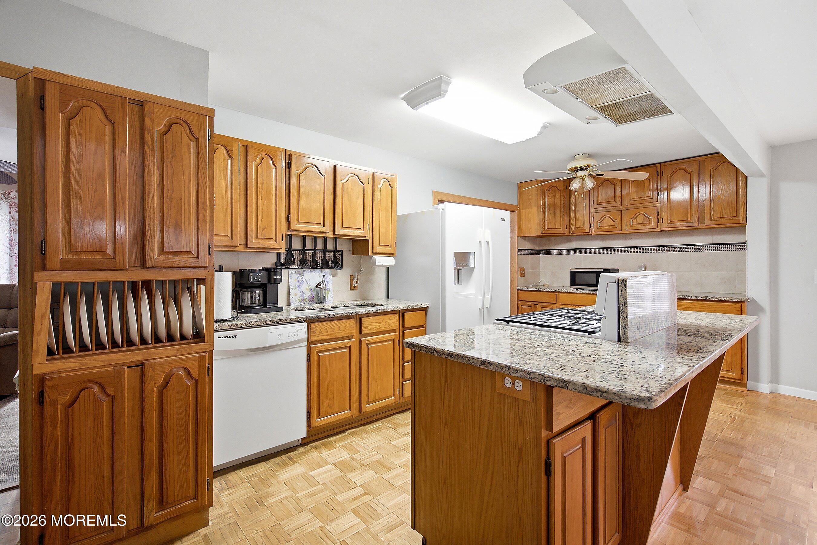 17 Darye Court Toms River NJ 08755