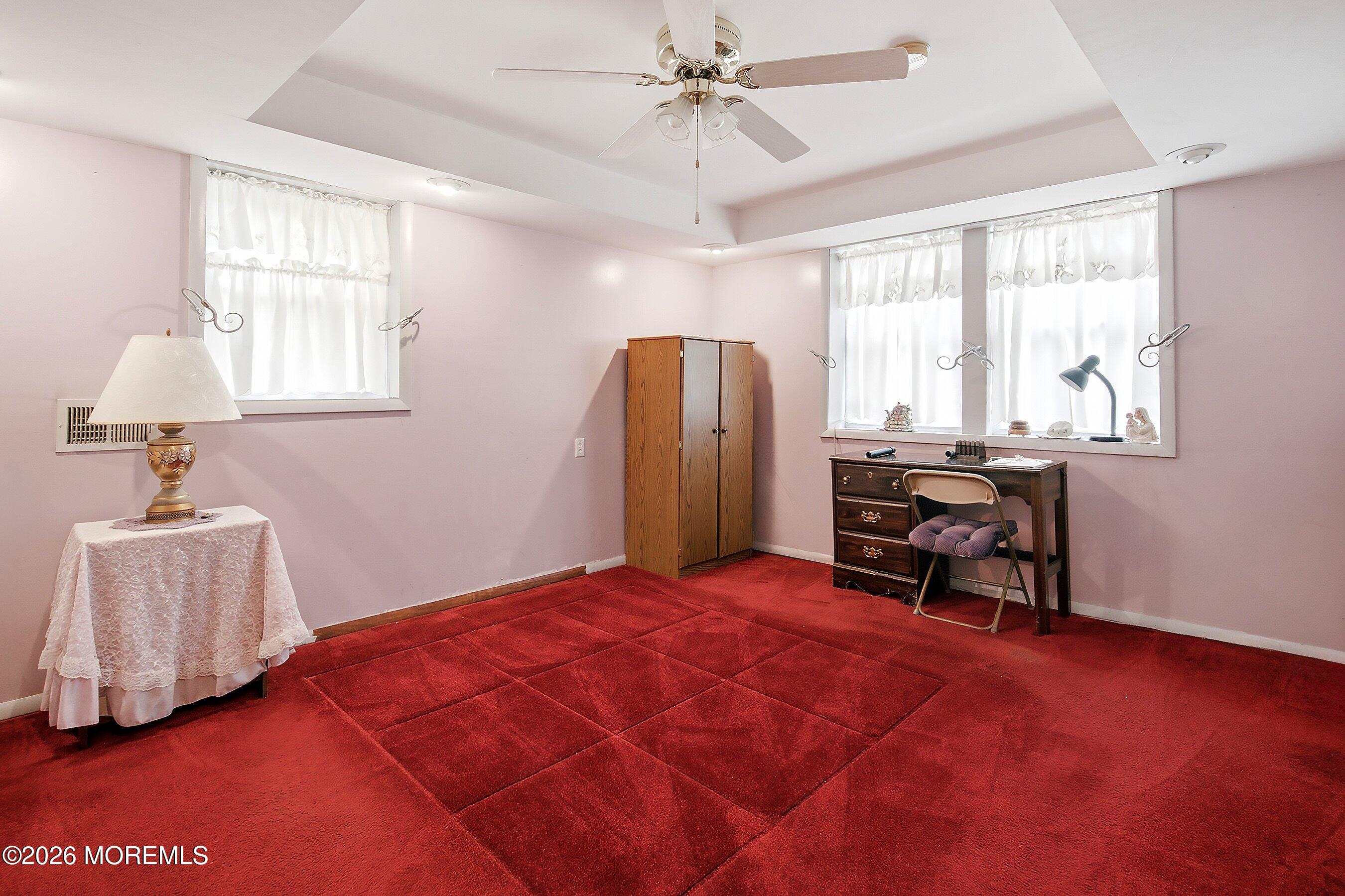 17 Darye Court Toms River NJ 08755