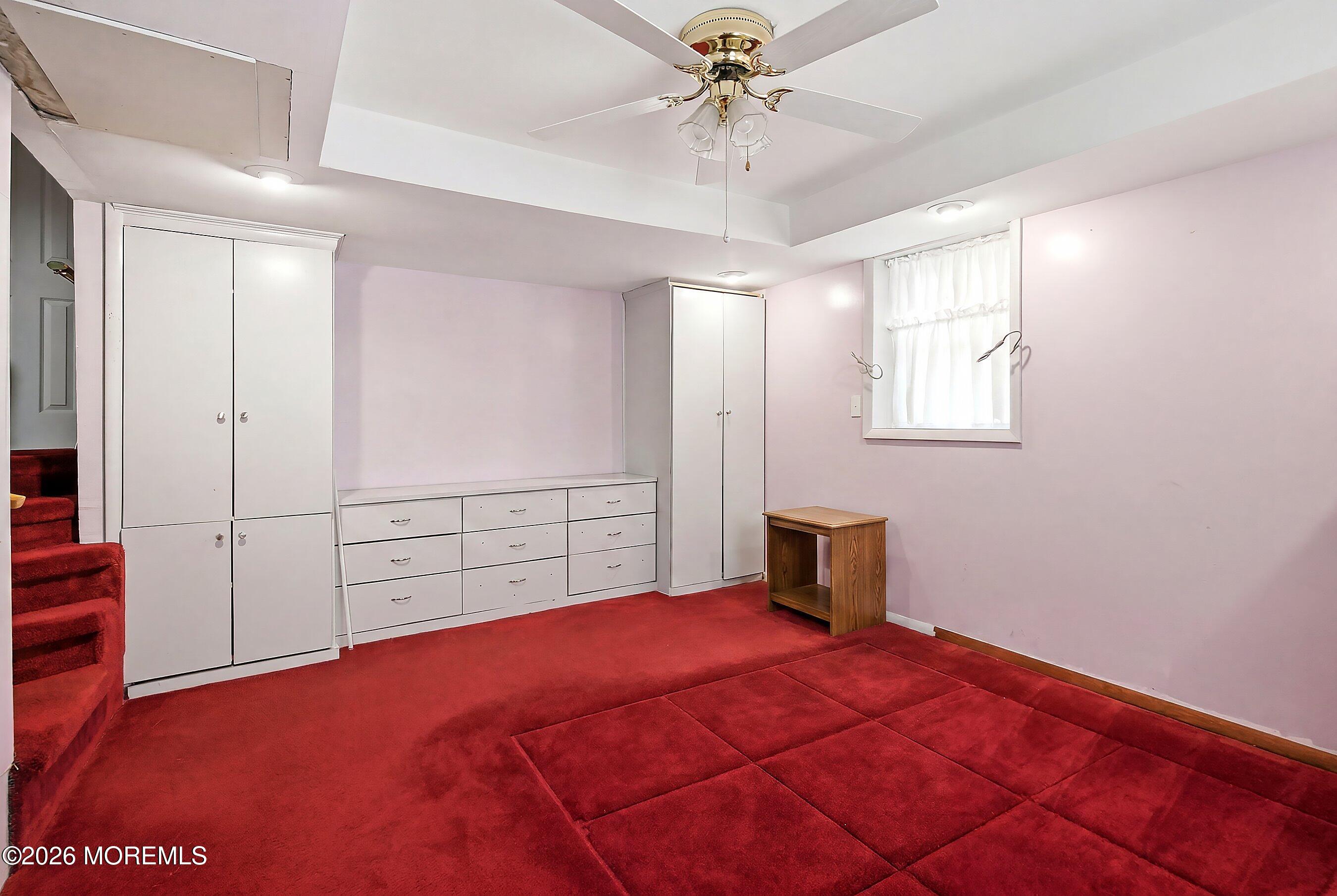 17 Darye Court Toms River NJ 08755