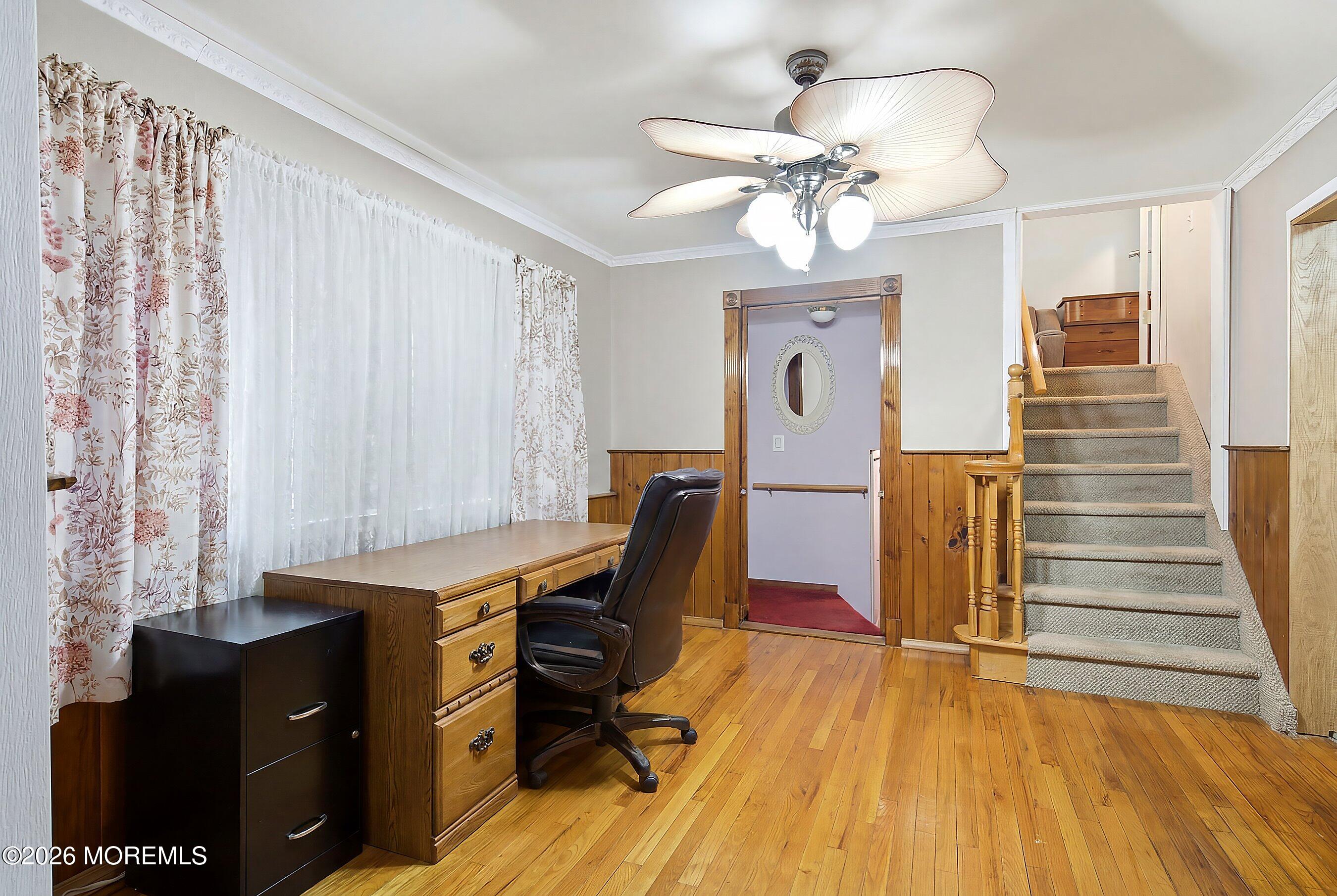 17 Darye Court Toms River NJ 08755