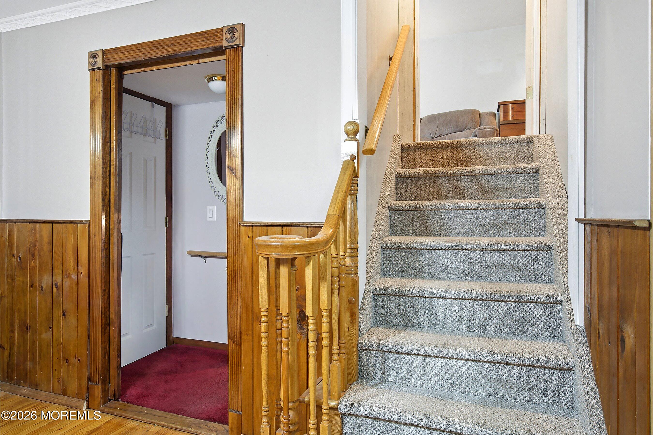 17 Darye Court Toms River NJ 08755