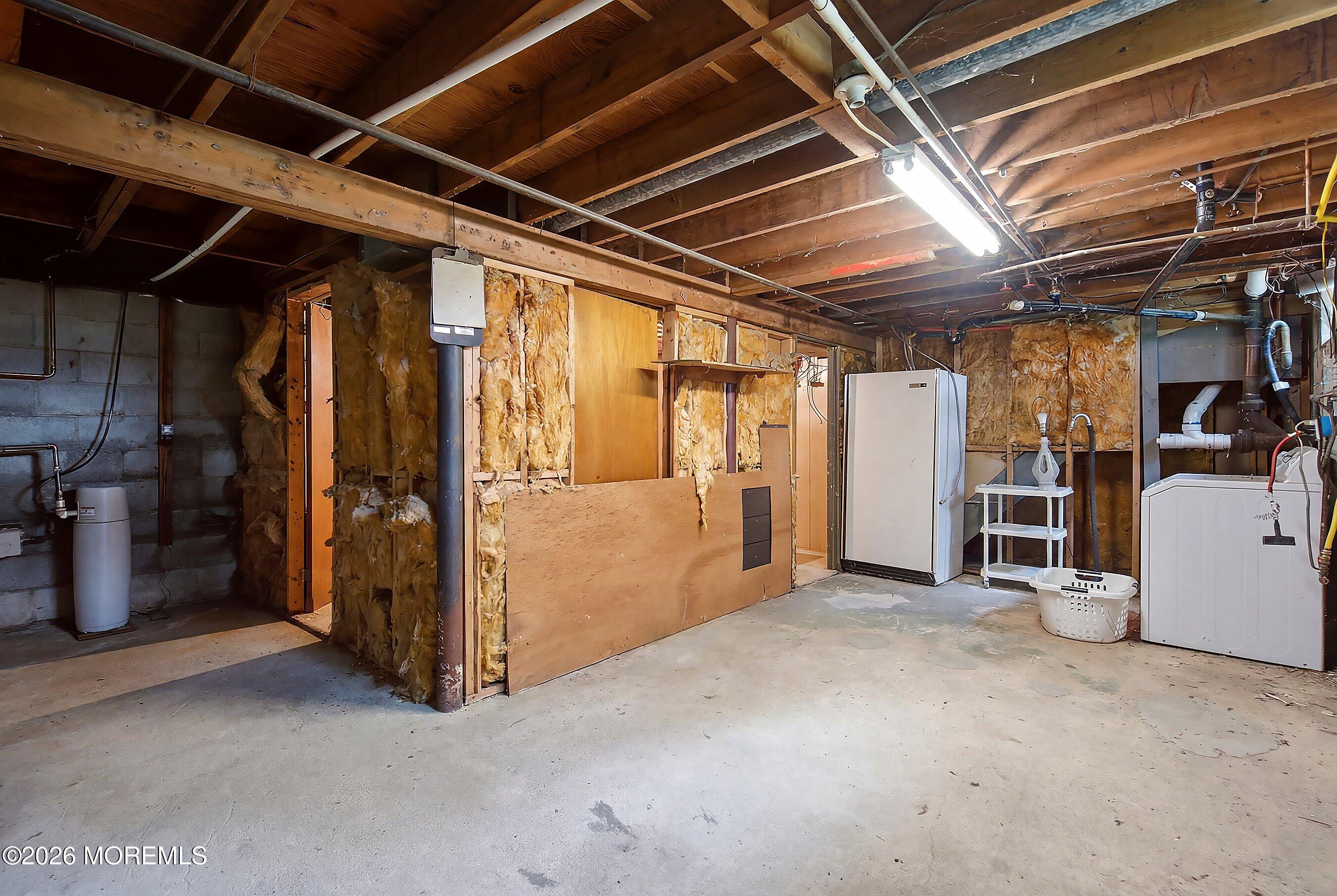 17 Darye Court Toms River NJ 08755