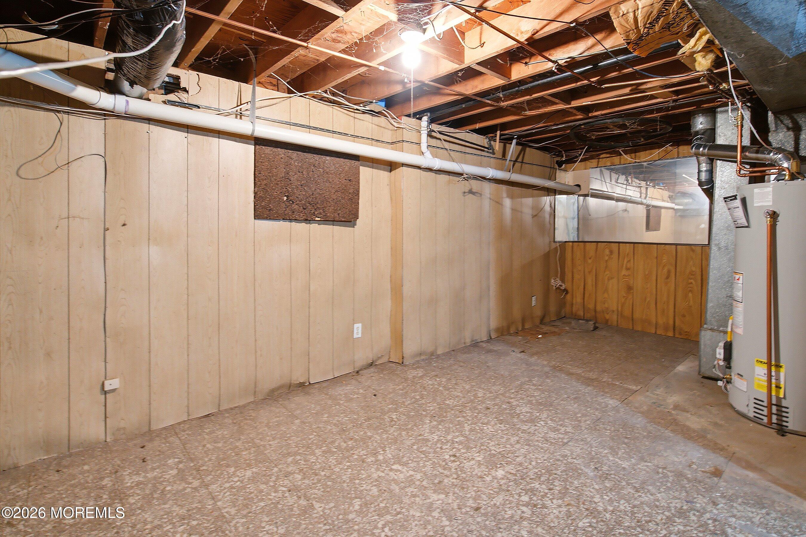 17 Darye Court Toms River NJ 08755
