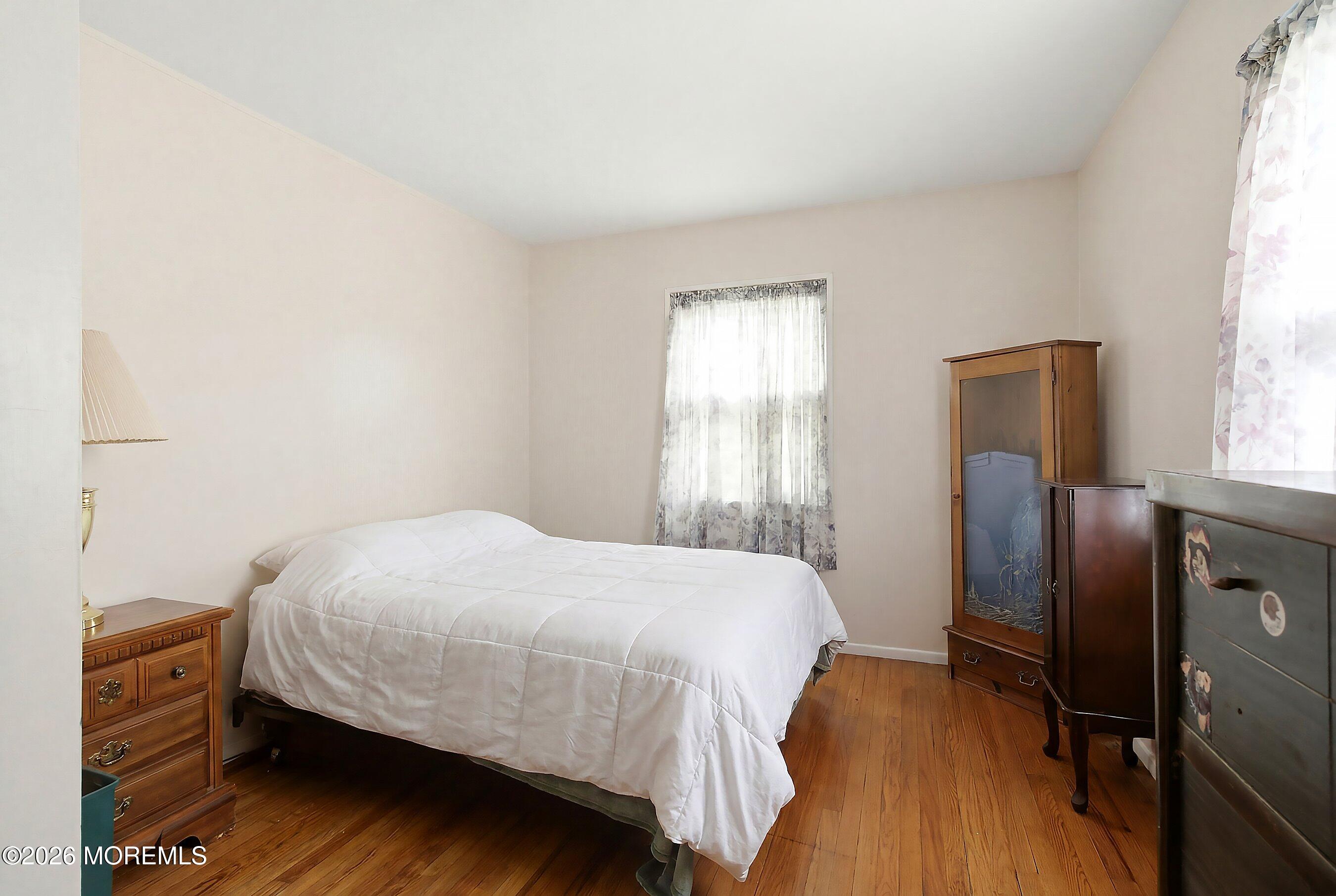 17 Darye Court Toms River NJ 08755