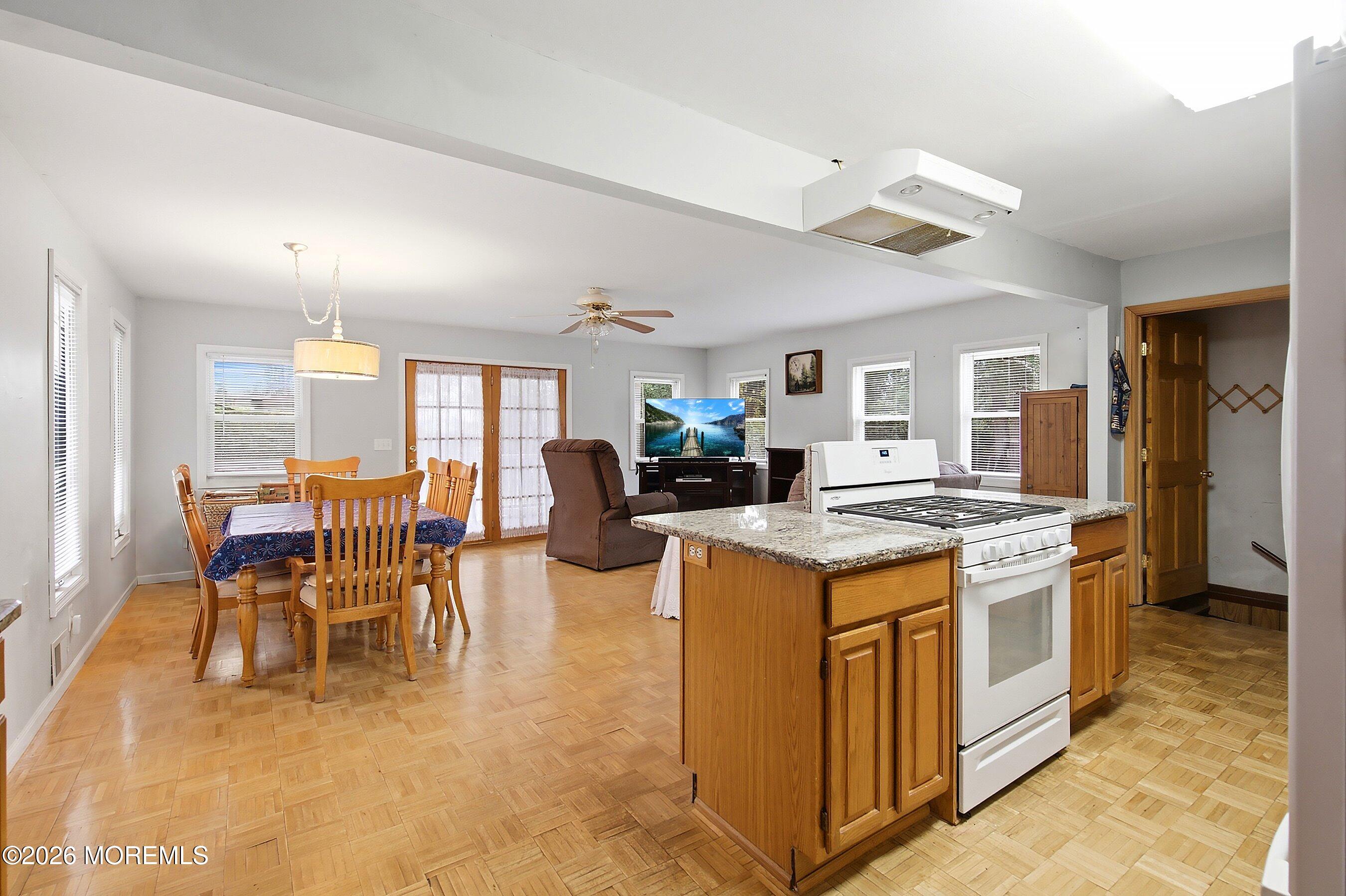 17 Darye Court Toms River NJ 08755
