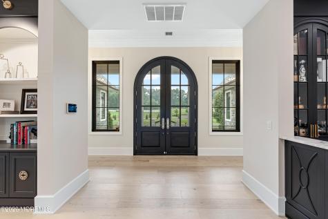 2 Ponderosa Drive Colts Neck NJ 07722