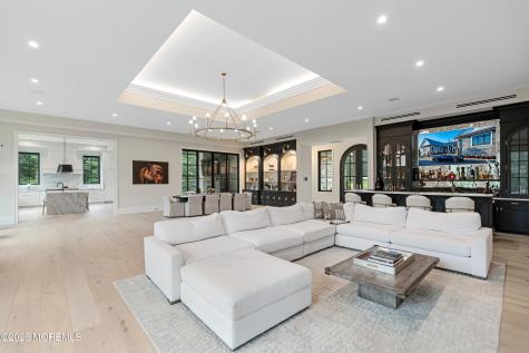 2 Ponderosa Drive Colts Neck NJ 07722