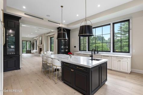 2 Ponderosa Drive Colts Neck NJ 07722