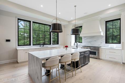 2 Ponderosa Drive Colts Neck NJ 07722