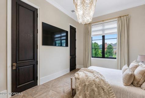 2 Ponderosa Drive Colts Neck NJ 07722