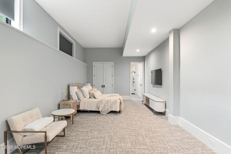 2 Ponderosa Drive Colts Neck NJ 07722