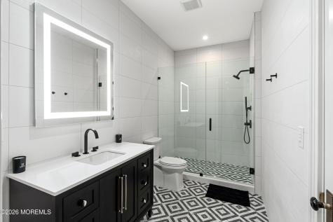 2 Ponderosa Drive Colts Neck NJ 07722