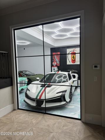 2 Ponderosa Drive Colts Neck NJ 07722