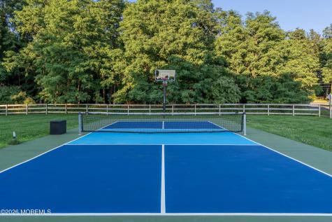2 Ponderosa Drive Colts Neck NJ 07722