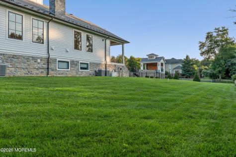 2 Ponderosa Drive Colts Neck NJ 07722