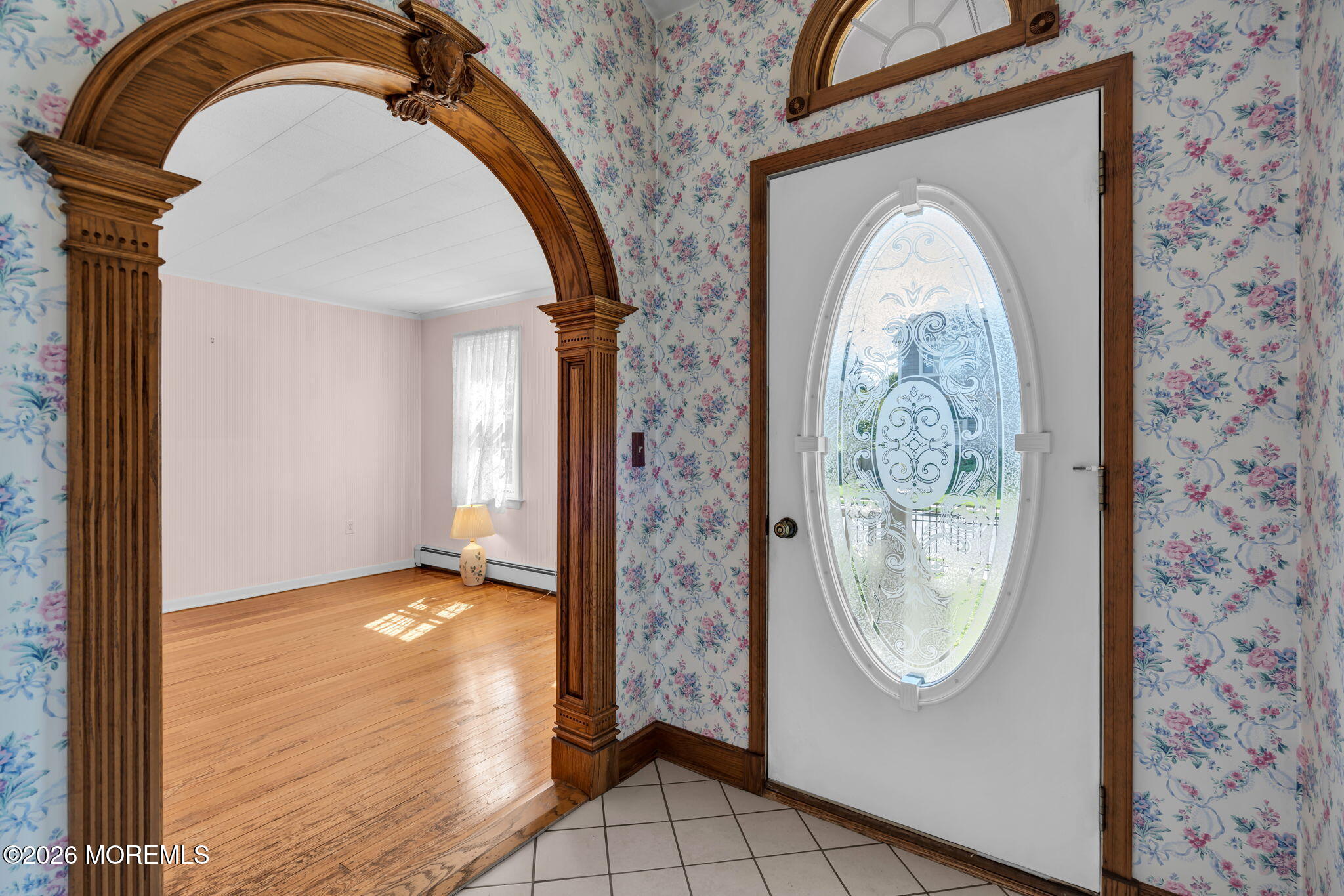 29 1st Street Rumson NJ 07760