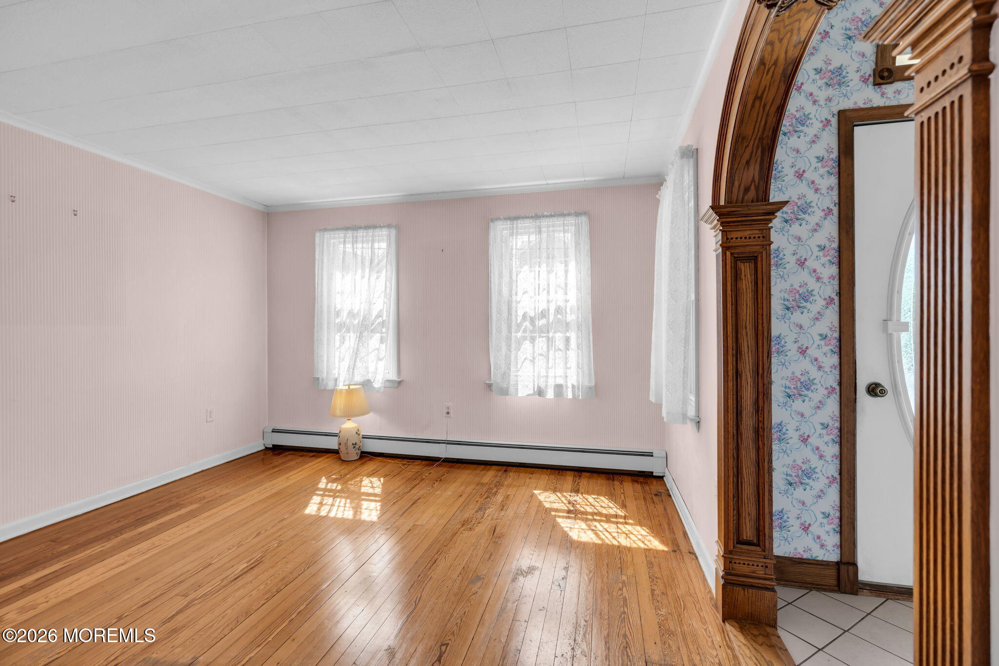 29 1st Street Rumson NJ 07760