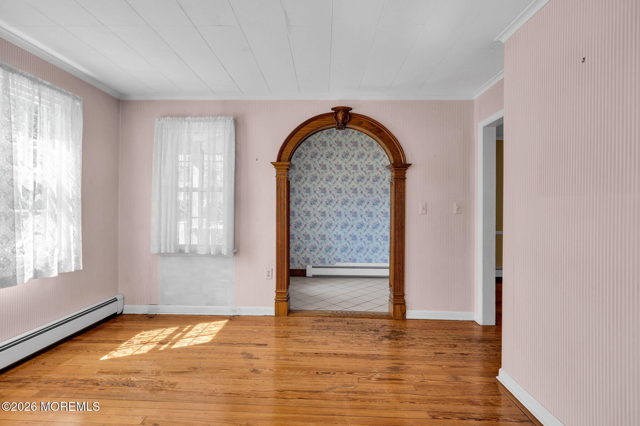 29 1st Street Rumson NJ 07760