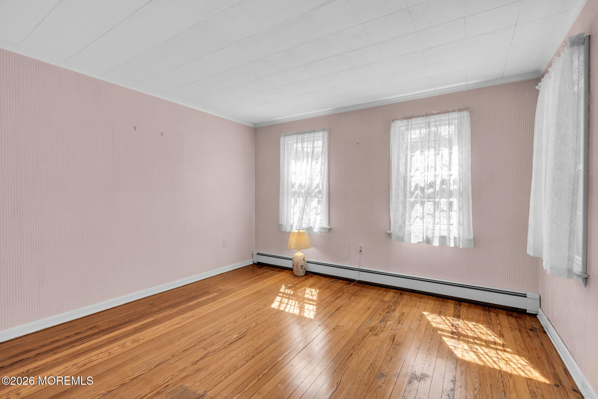29 1st Street Rumson NJ 07760