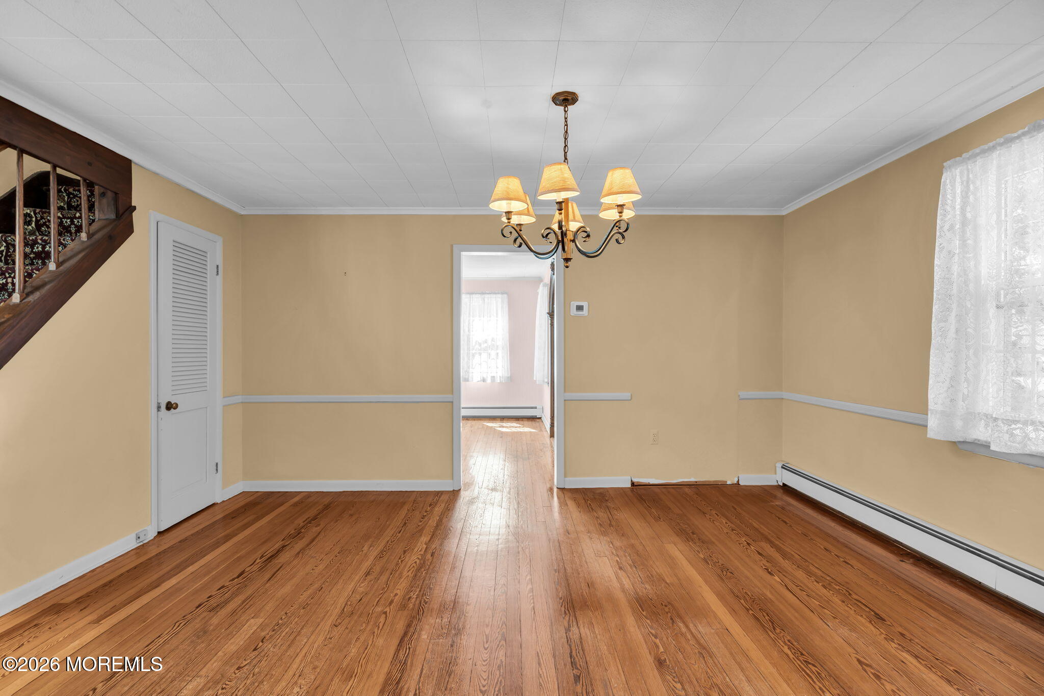 29 1st Street Rumson NJ 07760