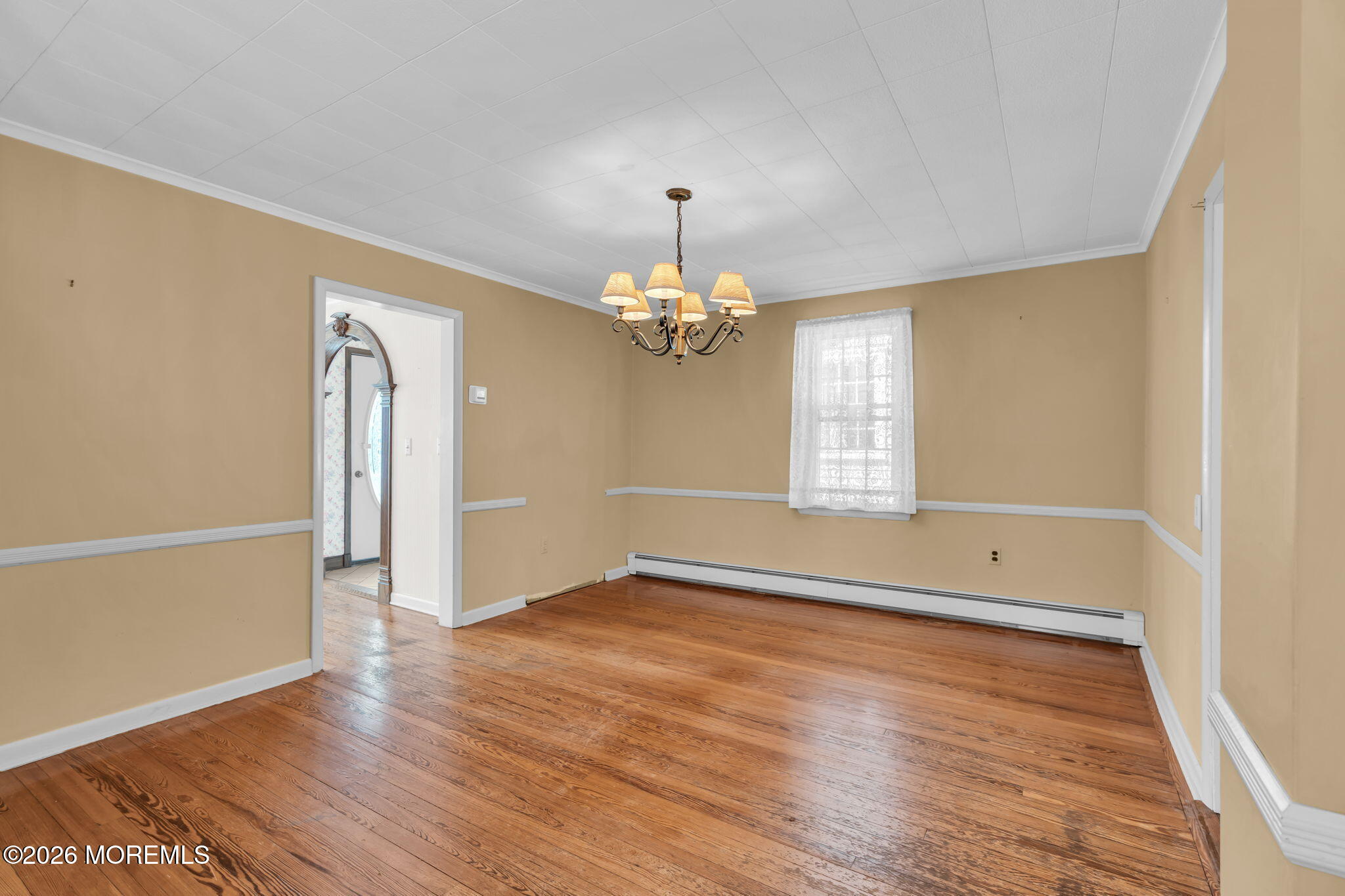 29 1st Street Rumson NJ 07760