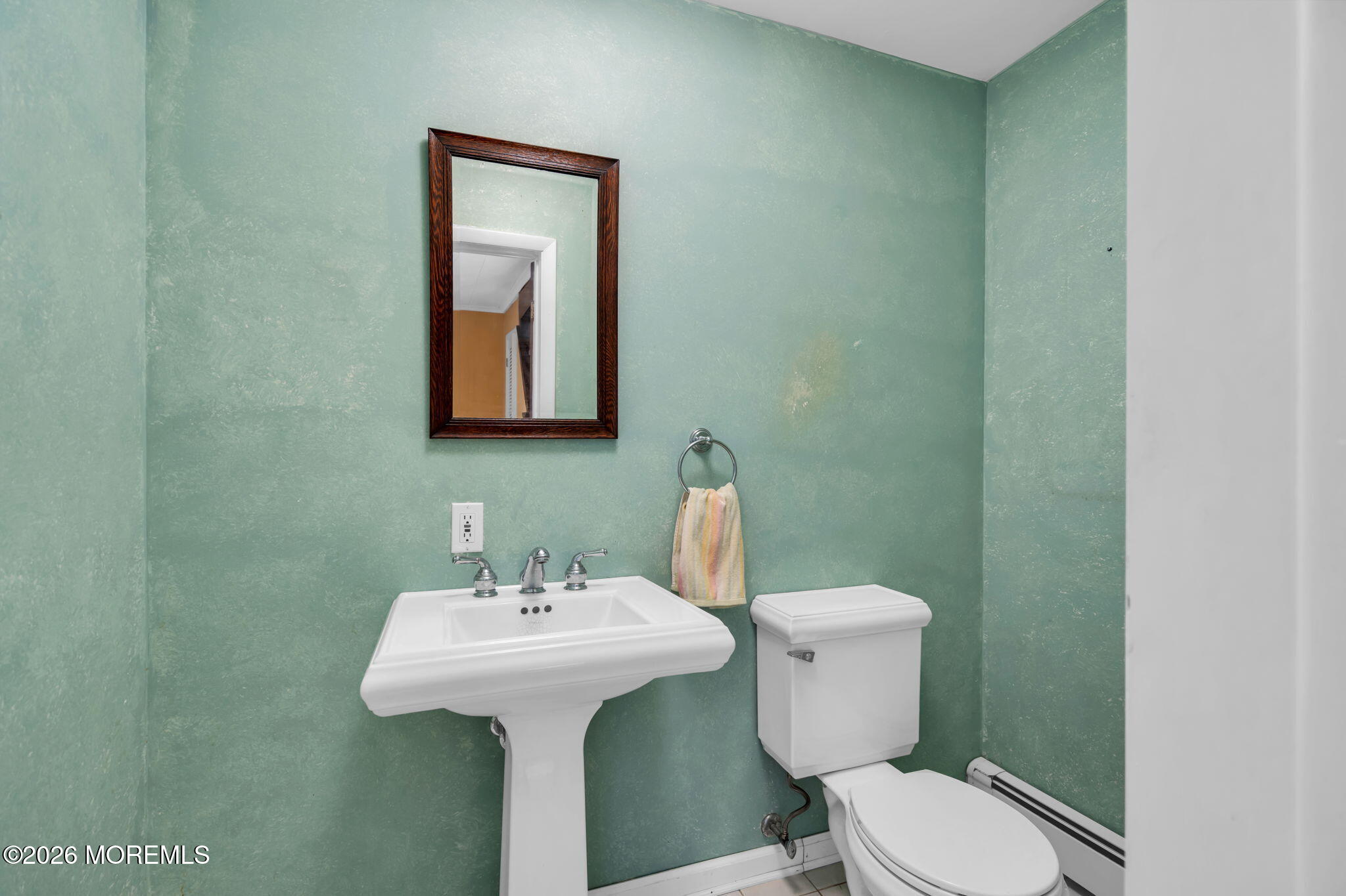 29 1st Street Rumson NJ 07760