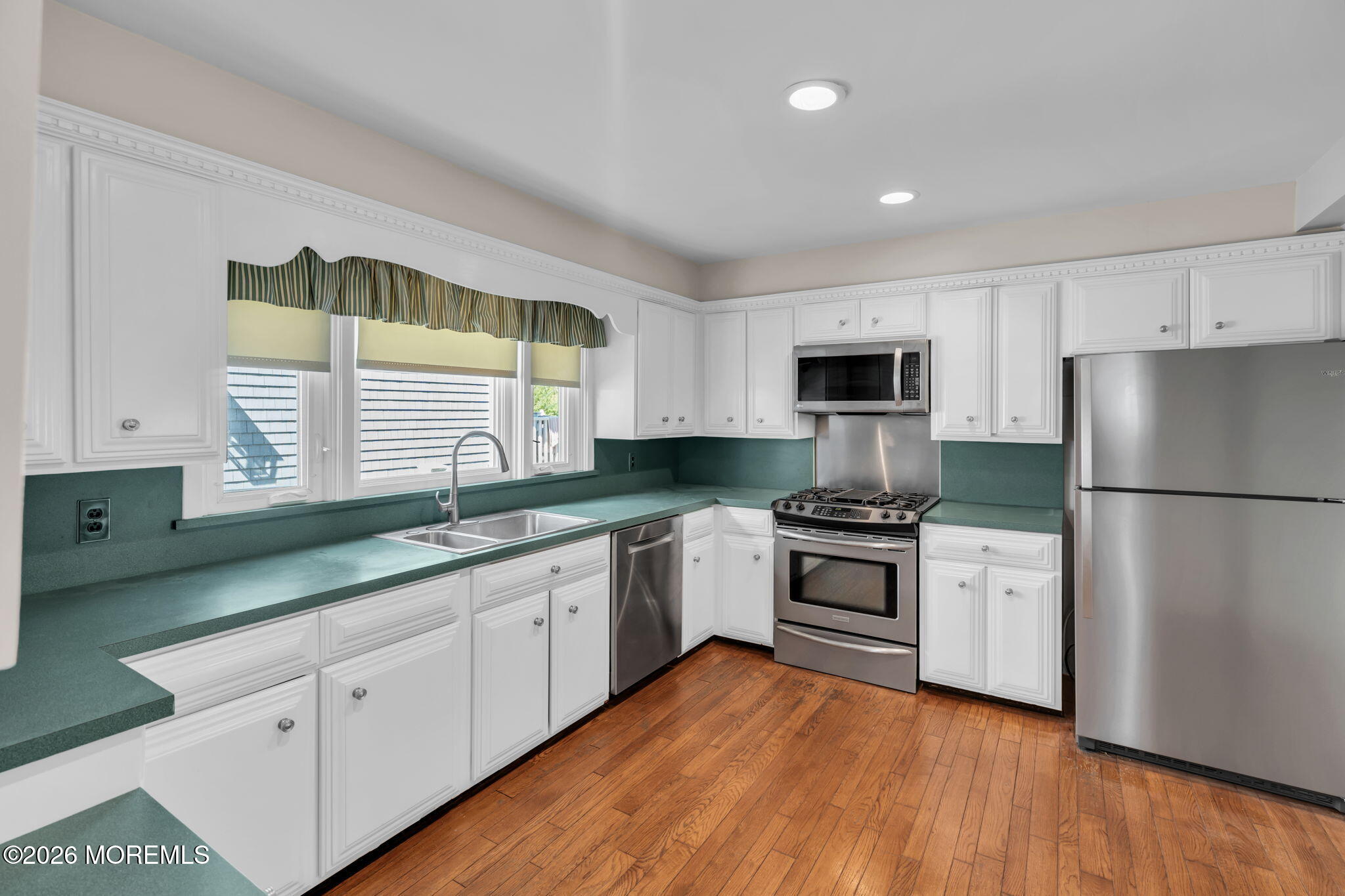 29 1st Street Rumson NJ 07760