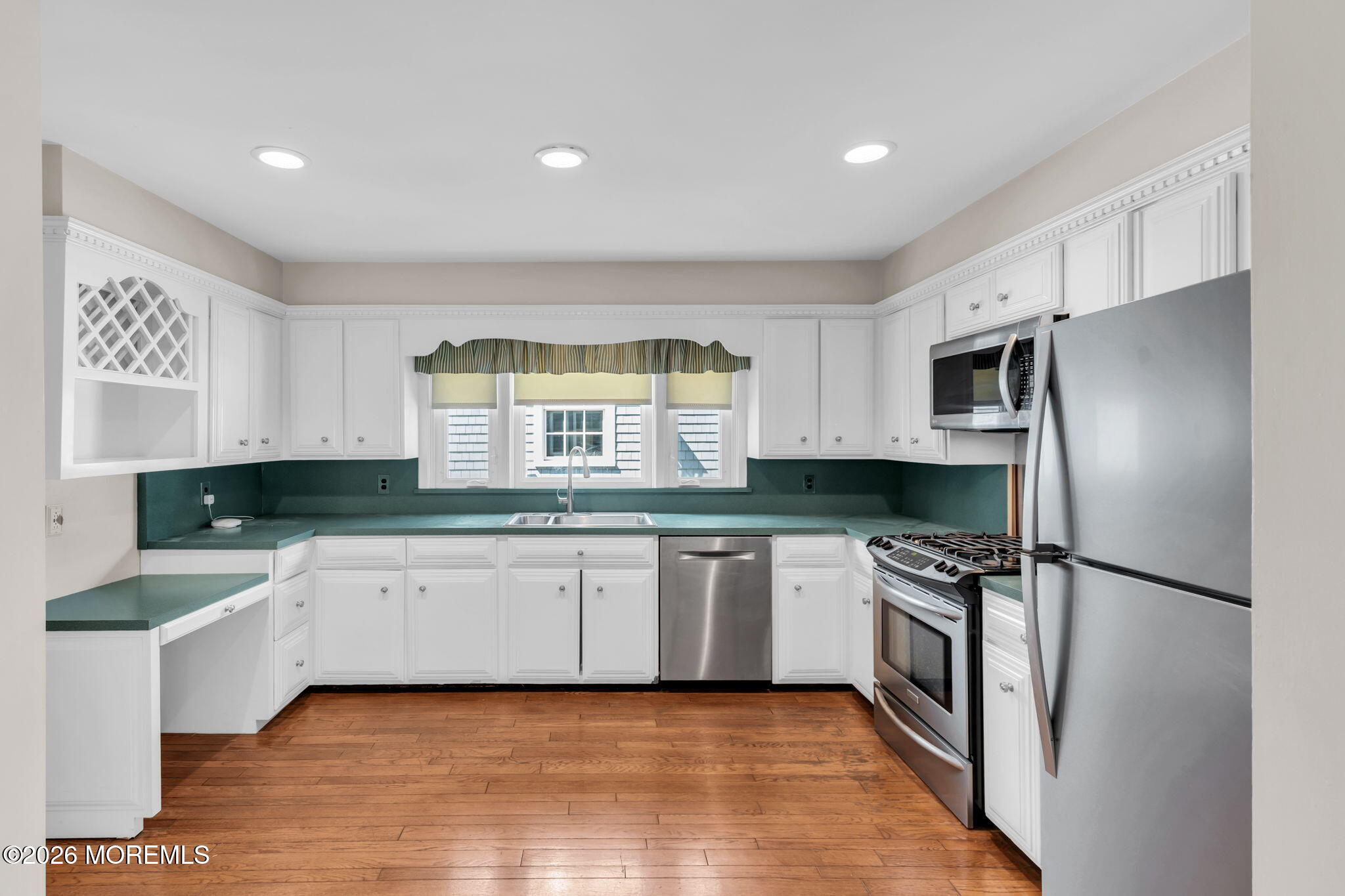 29 1st Street Rumson NJ 07760