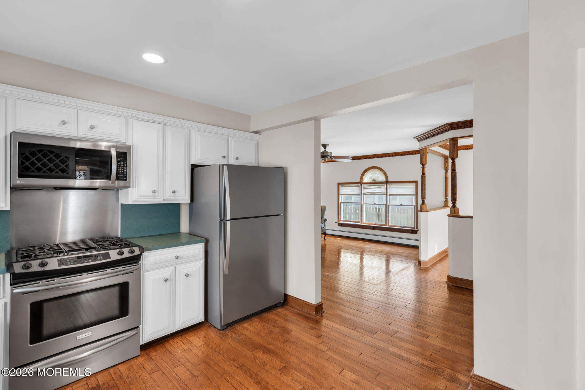 29 1st Street Rumson NJ 07760