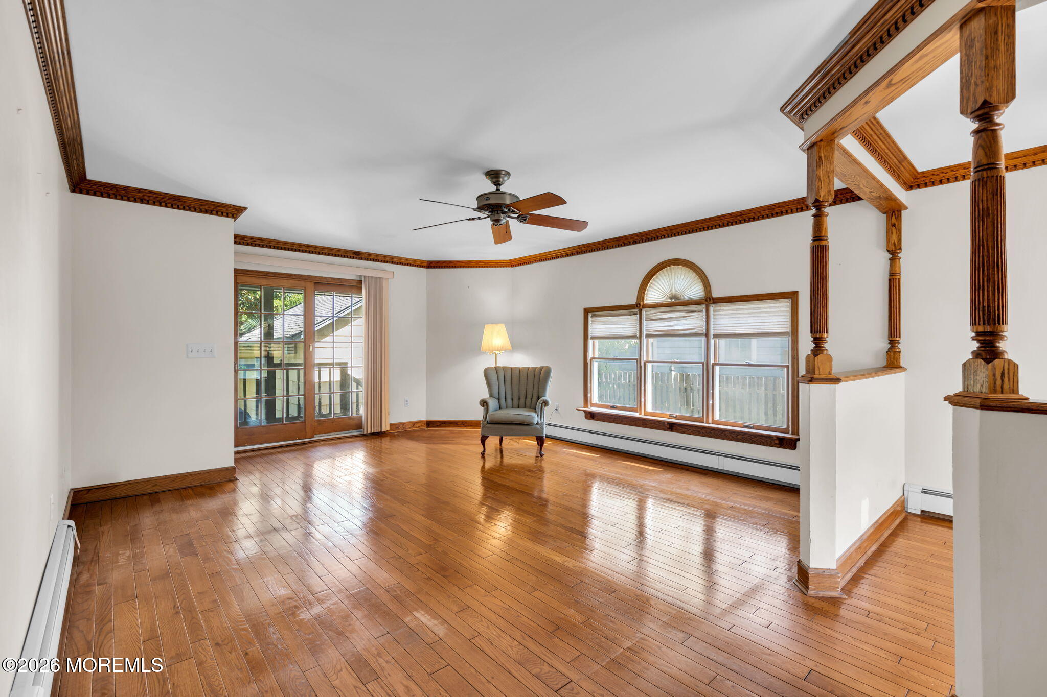 29 1st Street Rumson NJ 07760