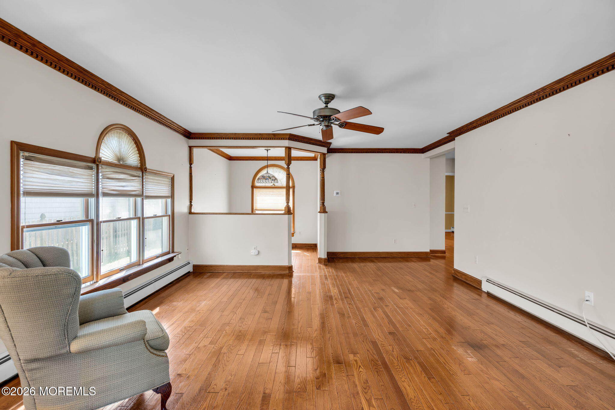 29 1st Street Rumson NJ 07760