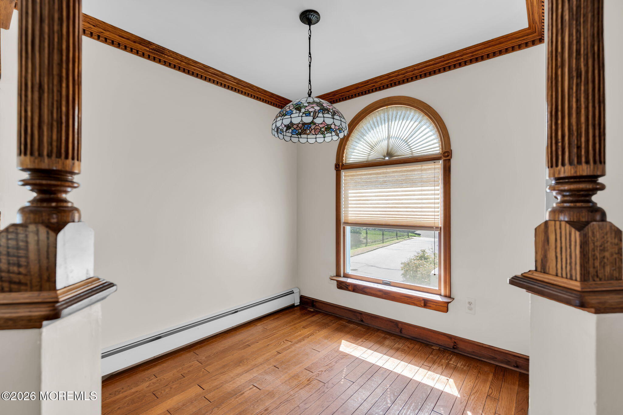 29 1st Street Rumson NJ 07760
