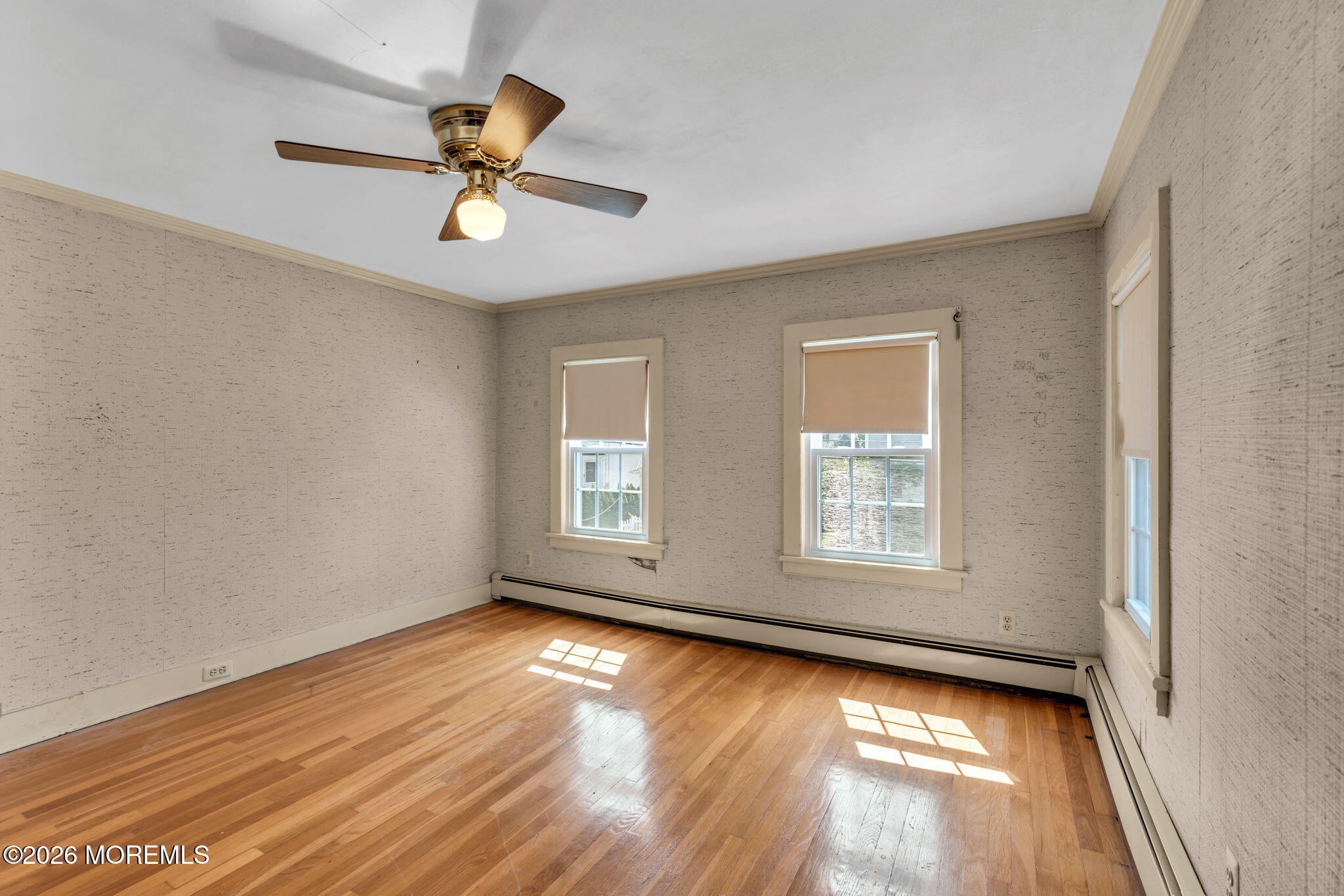 29 1st Street Rumson NJ 07760