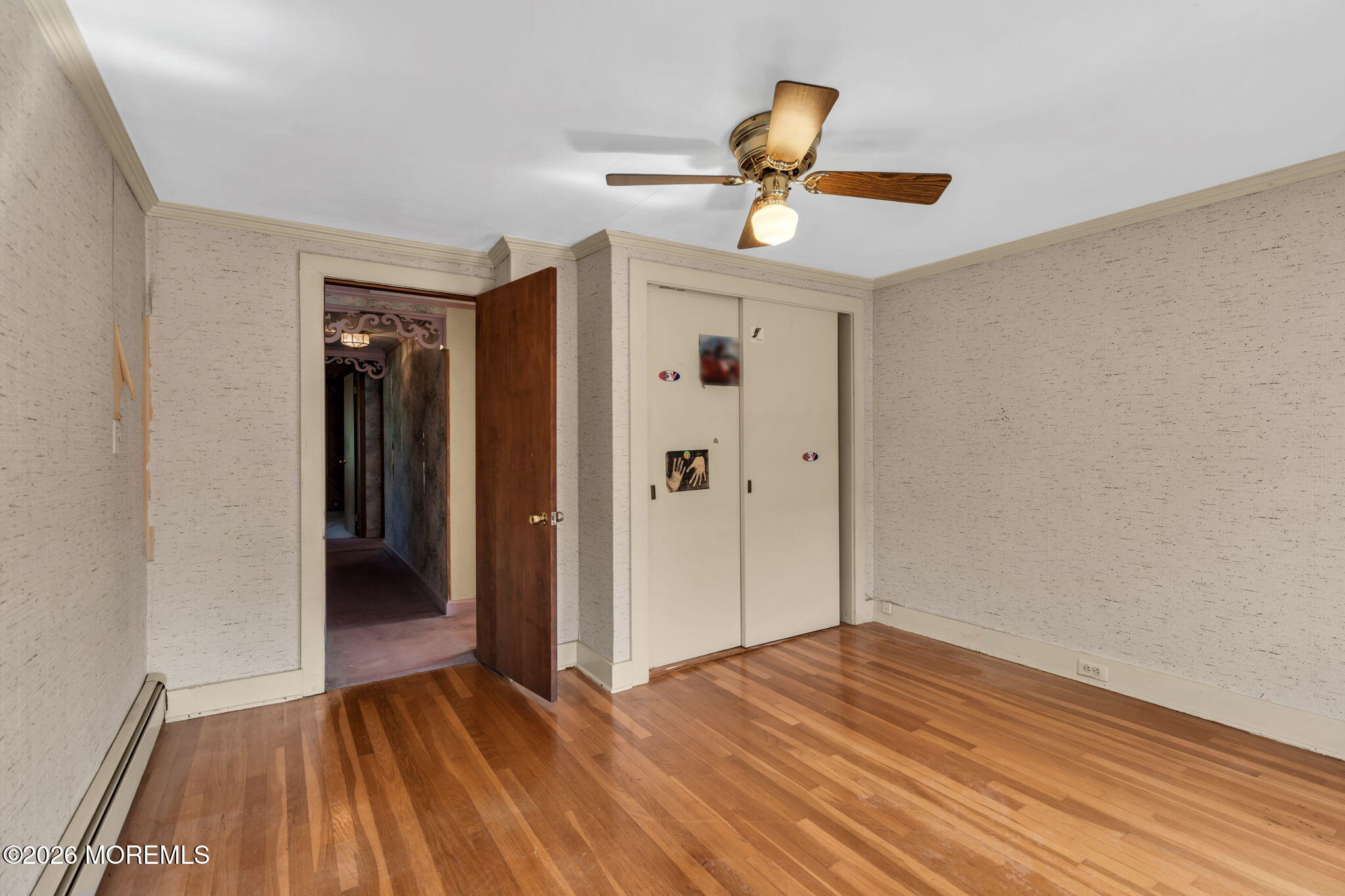 29 1st Street Rumson NJ 07760