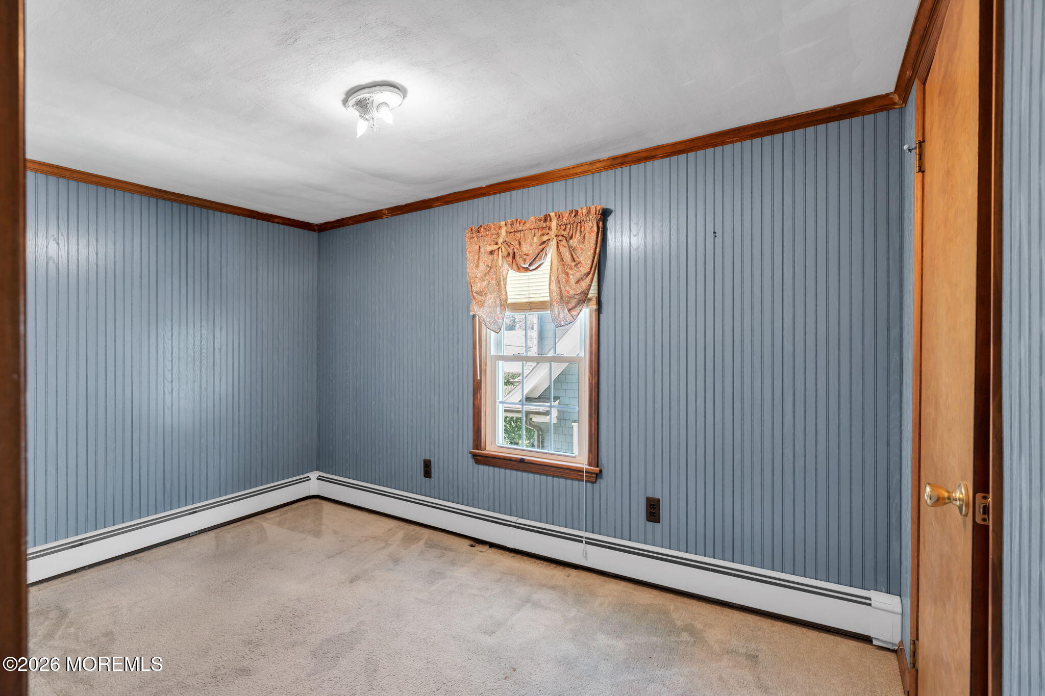 29 1st Street Rumson NJ 07760