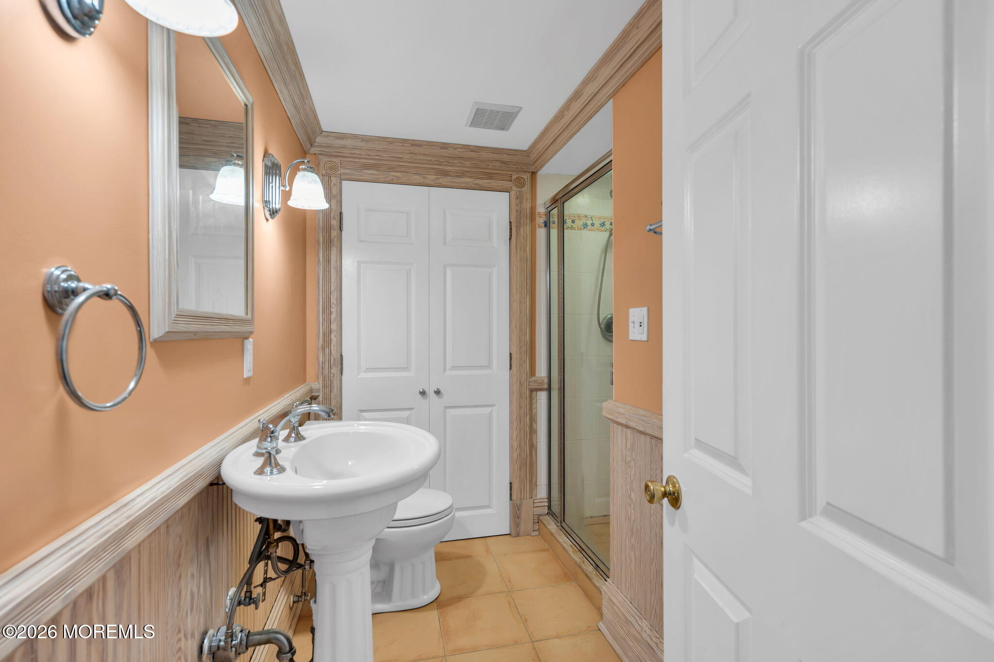 29 1st Street Rumson NJ 07760
